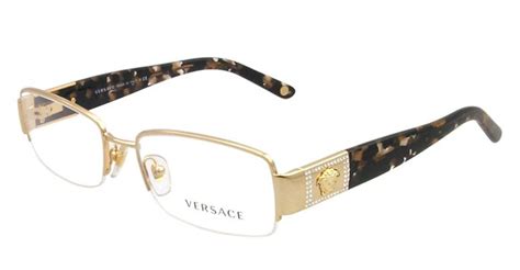 buy cheap versace glasses|lowest price versace eyeglass.